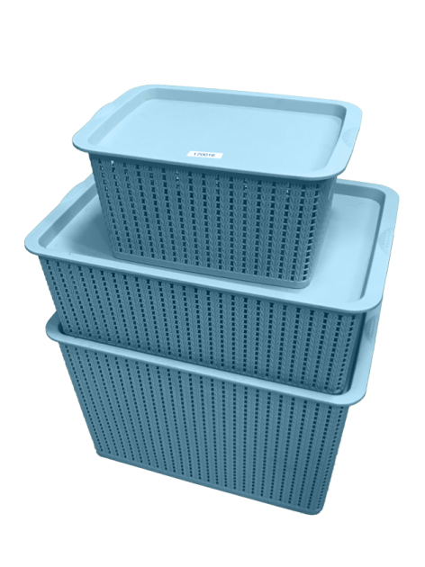basket mould29